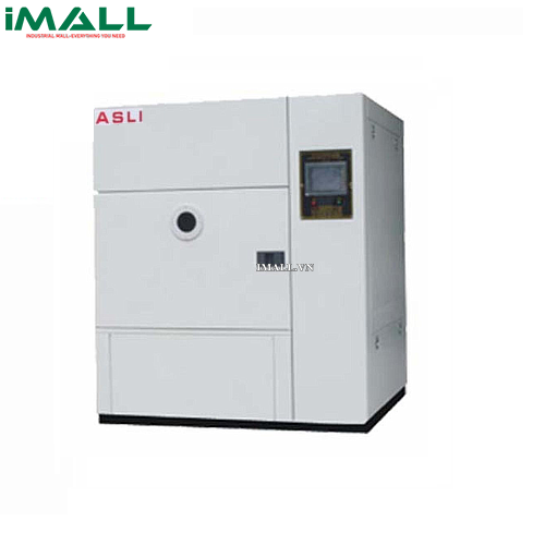Tủ kiểm tra kháng khí hậu ASLI EC-A (800×1000×800mm)