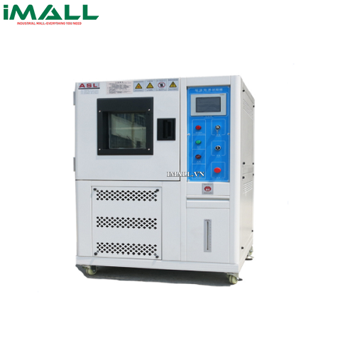 Tủ kiểm tra nhiệt độ ASLI HL-800-D (-40°C~150°C)