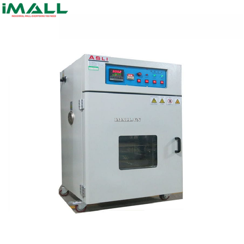 Tủ sấy Nitơ nhiệt độ cao ASLI RHD - 45 (450×400×400mm)