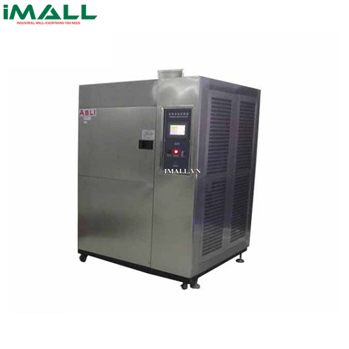 Tủ thử sốc nhiệt ASLI TS-150-B (600x500x500mm)0