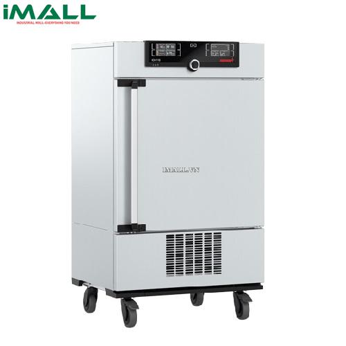 Tủ Vi Khí Hậu Memmert ICH110L với đèn (108 lít)0