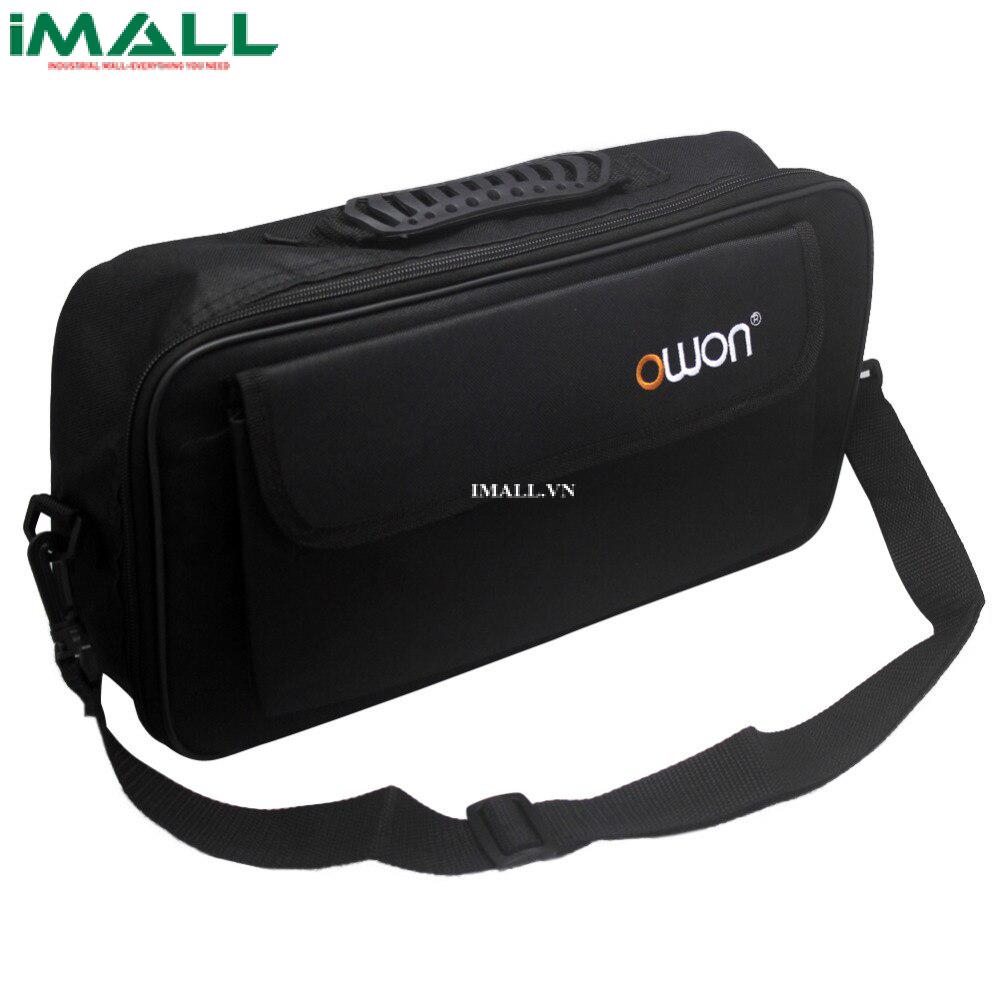 Túi đựng (máy hiện sóng OWON SDS/SDS-E/XDS series) OWON Carrier Bag
