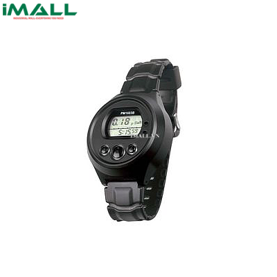 Wrist Gamma Dosimeters Polimaster PM1603A