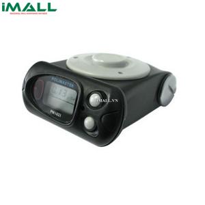 X-Ray and Gamma Radiation Personal Dosimeters Polimaster PM1621M0