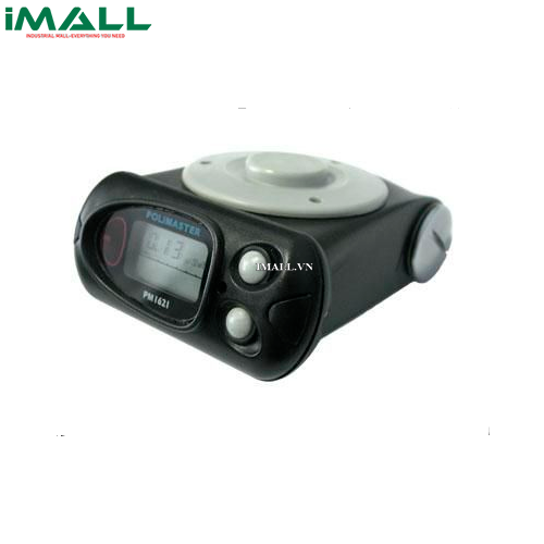 X-Ray and Gamma Radiation Personal Dosimeters Polimaster PM1621MA0