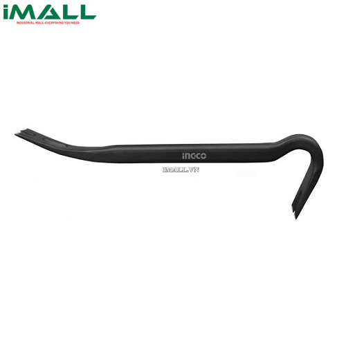 Xà beng cầm tay (48") INGCO HWBA014820