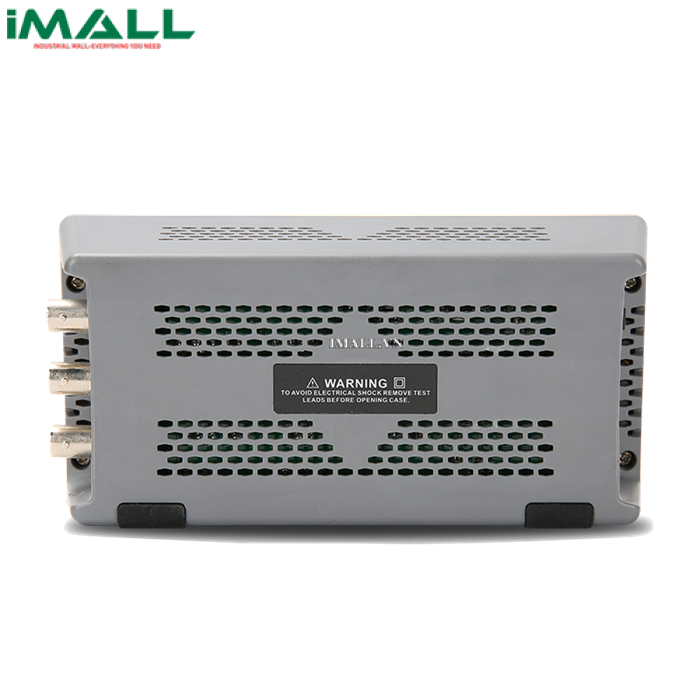 Máy phát xung UNI-T UTG932E (30MHz, 2 kênh, 200MS/s)0