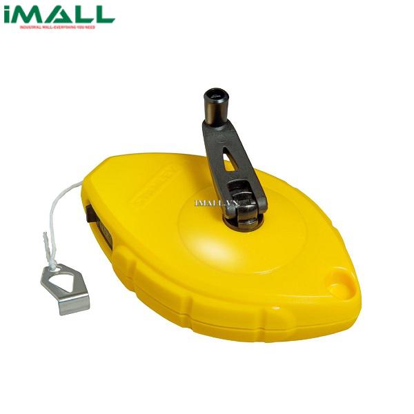 Bật mực Stanley 47-440 (30m)