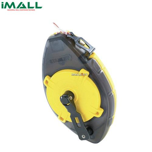 Bật mực Stanley 47-460 (30m)0