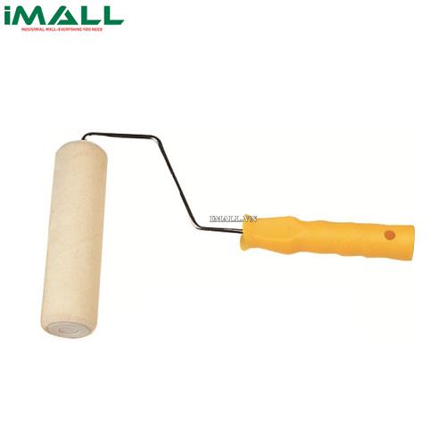 Bộ cán sơn và bông lăn Stanley 1-29-064(7")0