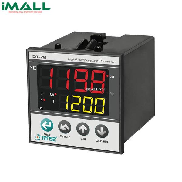 Bộ điều khiển nhiệt độ PID TENSE DT-960