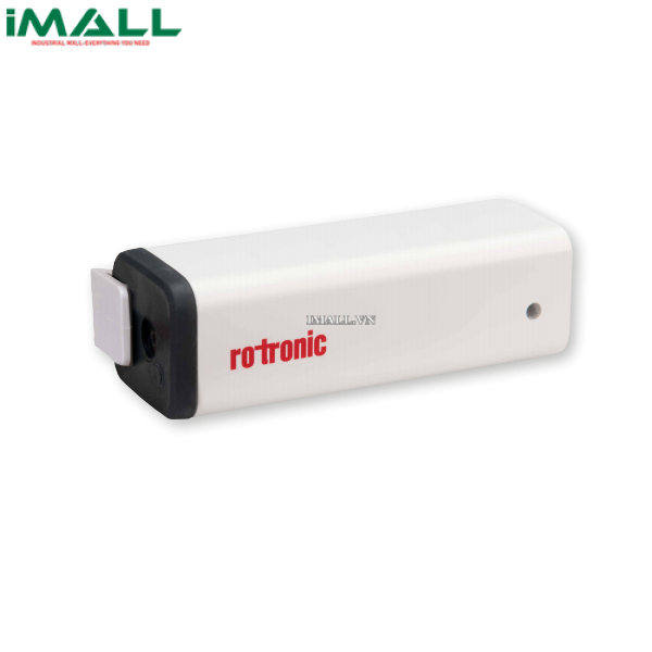 Bộ ghi dữ liệu nhiệt độ mini (wireless) Rotronic RMS-MLOG-T-8680