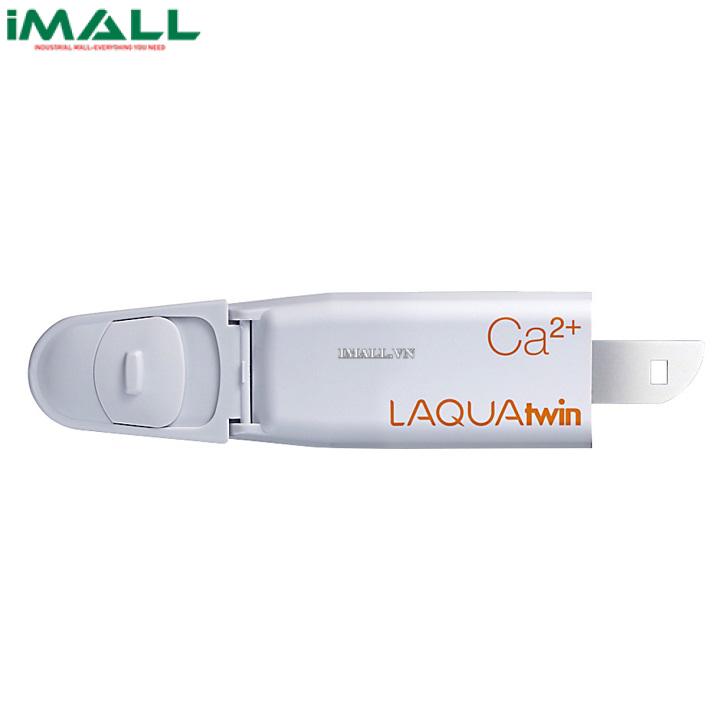 Cảm biến đo ion Canxi (Ca2+) HORIBA S050 (3200459869)0