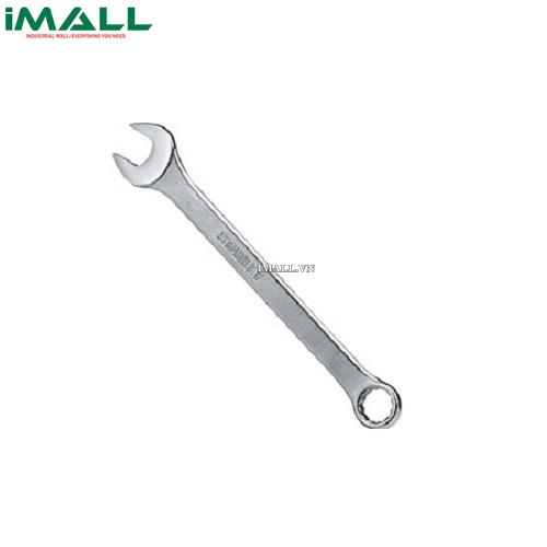 Cờ lê vòng miệng Stanley STMT79108-8B(13mm)0