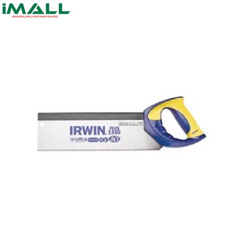 Cưa tay IRWIN 10503535 (14")