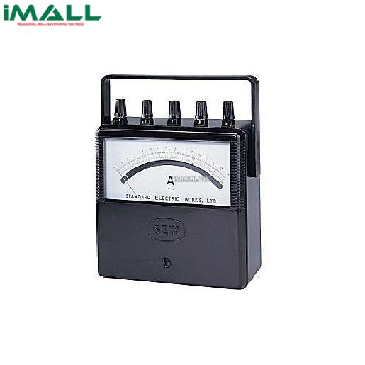 Đồng hồ đo công suất di động Sew ST-2000W (2103) ( ± 0.5% f.s)