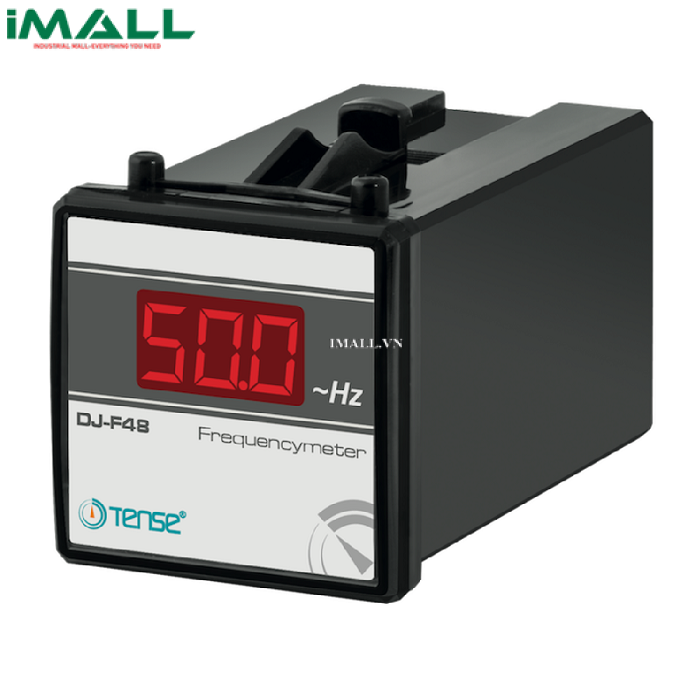 Đồng hồ đo tần số (F) TENSE DJ-F480