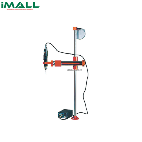 Giá hỗ trợ bắt tô vít điện tuyến tính EZ-Glider MOUNTZ EZ-12 (260077 ) (12 N.m; 0.5-1.2 kg)0