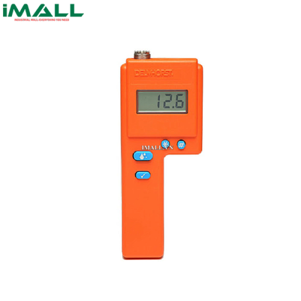 Máy đo độ ẩm vải Delmhorst C-2000W/CS0