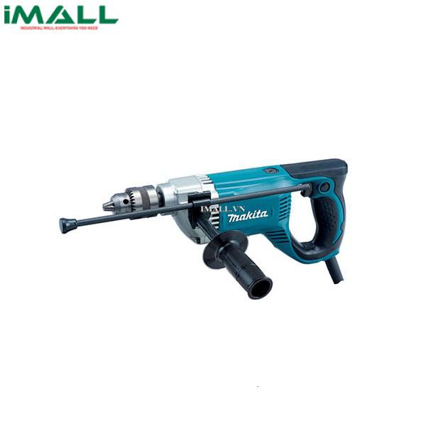 Máy khoan cầm tay Makita 6305 (850W,13mm)