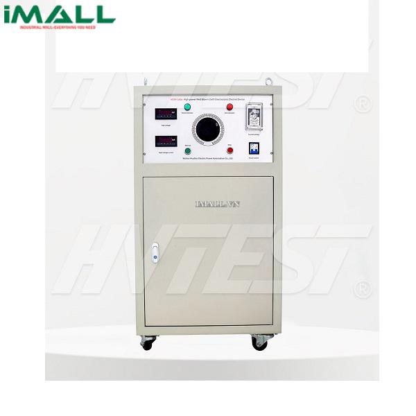 Máy phát tĩnh điện cao áp cho vải không dệt Wuhan HTRP-140A (AC 220V)0