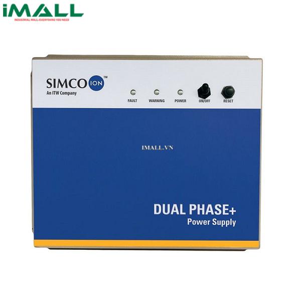 Nguồn cho khử tĩnh điện SIMCO Dual Phase+