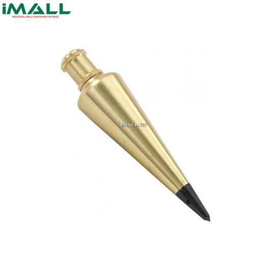 Quả dọi Stanley 47-973 (227g)0