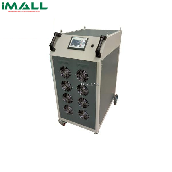 Thiết bị tạo dòng DC HV HIPOT GDZL-3kA (0V-12V; 1A-3000A)0