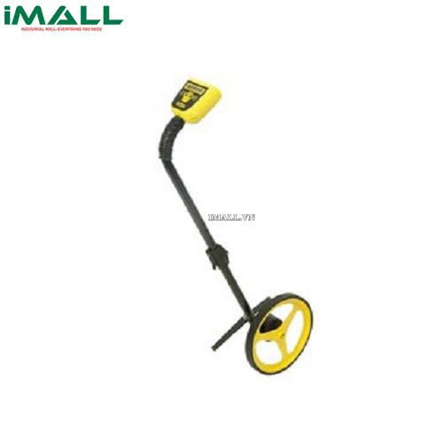 Thước đo dạng bánh xe Stanley 77-194(12")0
