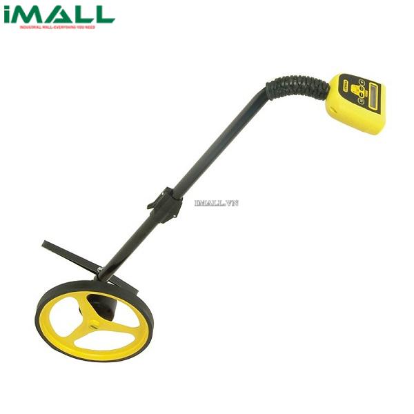 Thước lăn đường điện tử DMW30 Stanley 77-176(10" )