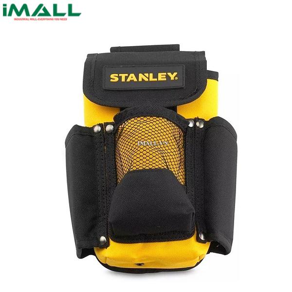 Túi đựng đồ nghề 4 ngăn Stanley STST509104 (9")