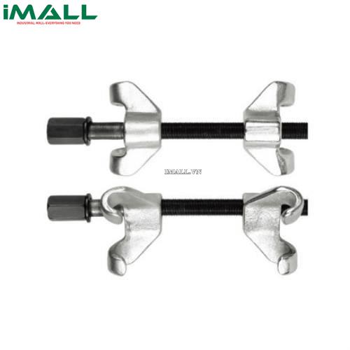 Vam tháo lò xo giảm xóc 2 món Yato YT-0605 (90x200mm)0