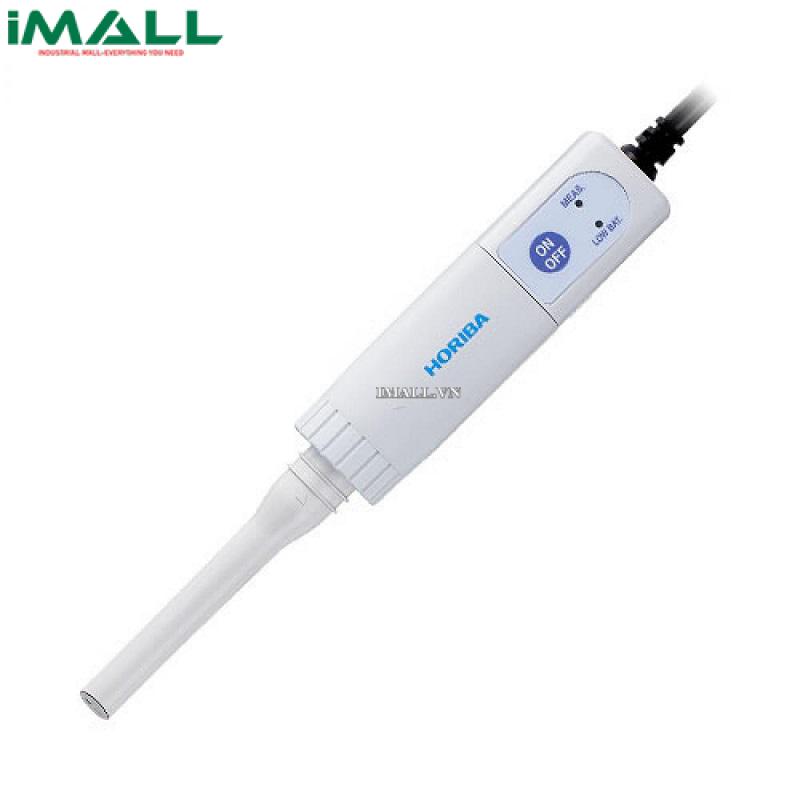 Điện cực cảm biến phẳng (ISFET) đo pH HORIBA 0040-10D0