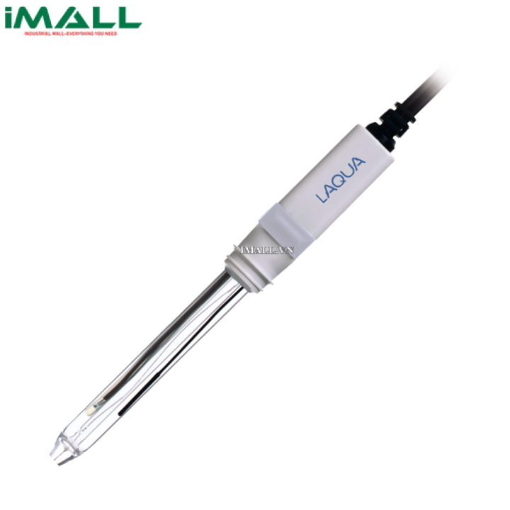 Điện cực đo ORP HORIBA 9300-10D0