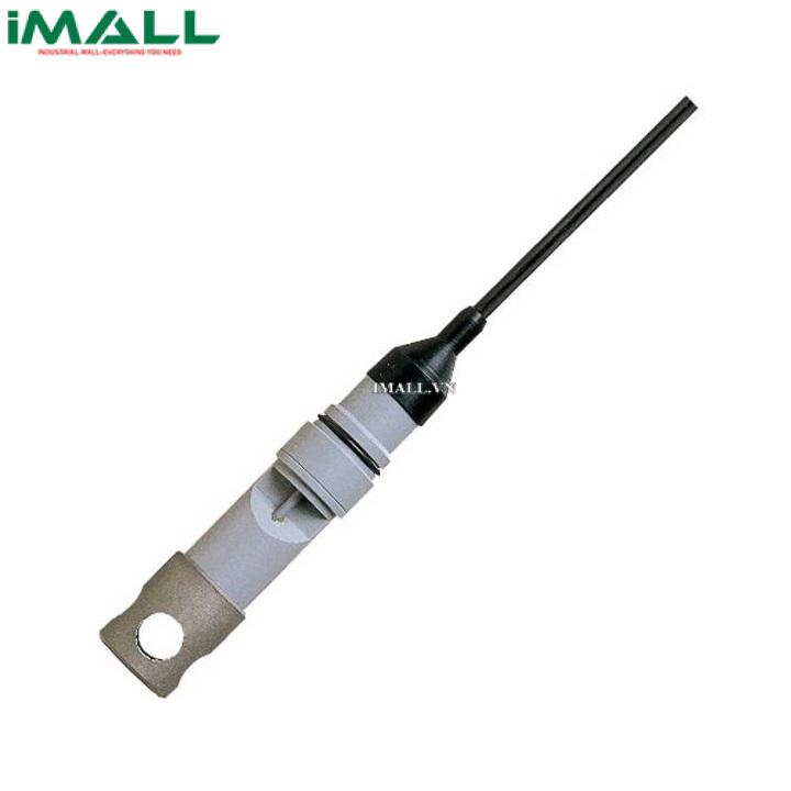 Điện cực đo độ Oxy hòa tan HORIBA 9551-20D0
