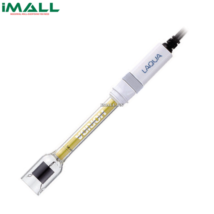 Điện cực đo độ dẫn HORIBA 3551-10D0