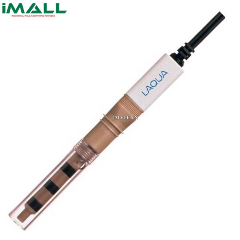 Điện cực đo độ dẫn HORIBA 9382-10D0