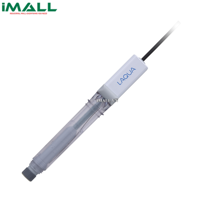 Điện cực đo ion Clo cầm tay HORIBA 6560S-10C0