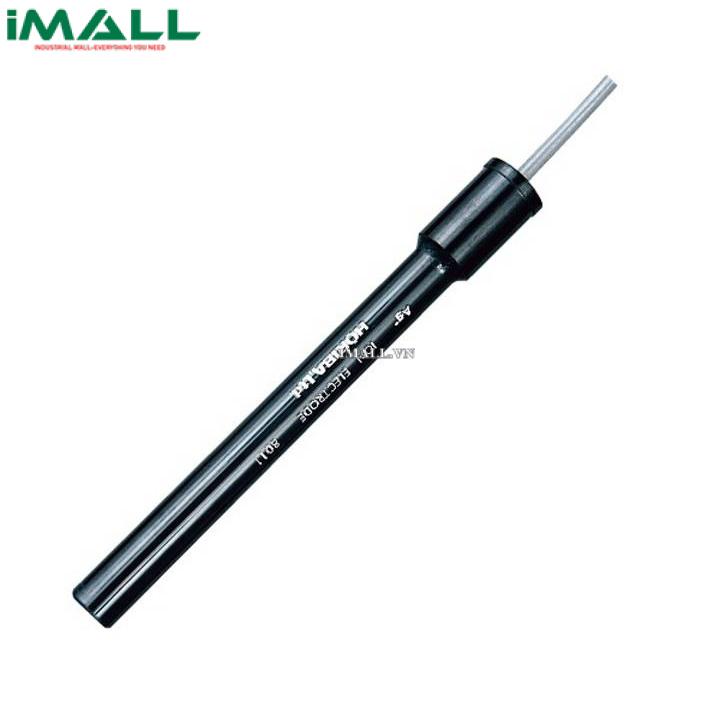 Điện cực đo ion bạc HORIBA 8011-10C0