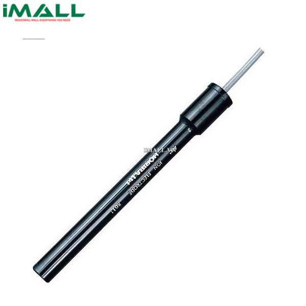 Điện cực đo ion cadimi HORIBA 8007-10C0