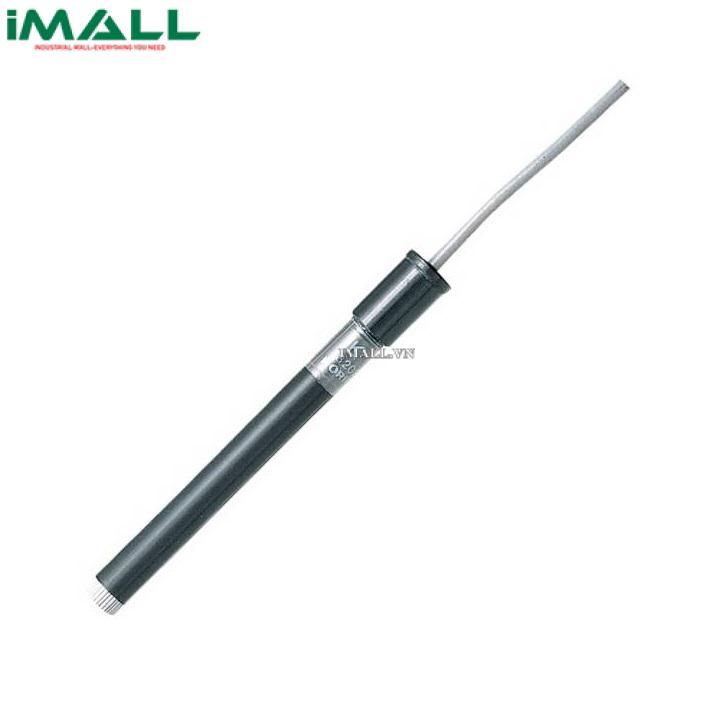 Điện cực đo ion kali HORIBA 8202-10C0