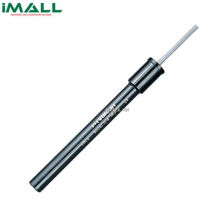Điện cực đo ion sunfua HORIBA 8003-10C0