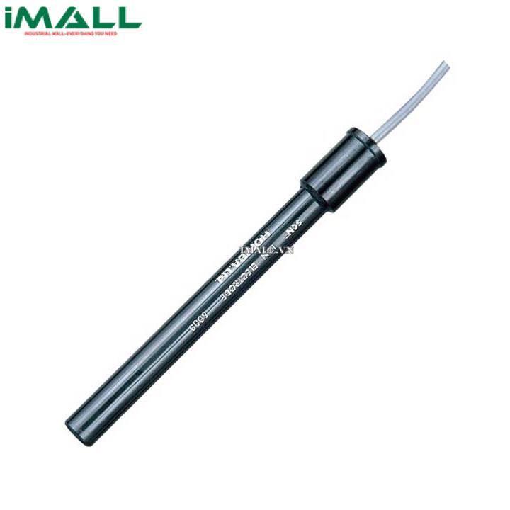 Điện cực đo ion thioxyanat HORIBA 8009-10C0