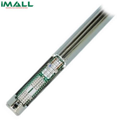 Điện cực đo tốc độ dòng khí, nhiệt độ KANOMAX 6541-2G