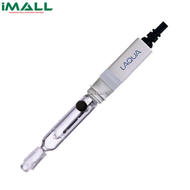 Điện cực tham chiếu cho điện cực thủy tinh HORIBA 2565A-10T0