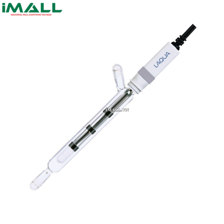 Điện cực thủy tinh đo độ dẫn HORIBA 3562-10D0
