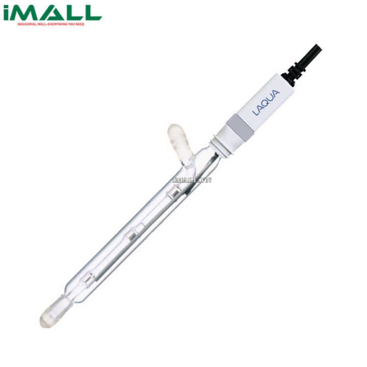 Điện cực thủy tinh đo độ dẫn HORIBA 3573-10C0