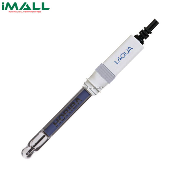 Điện cực thủy tinh đo pH HORIBA 1076A-10C0