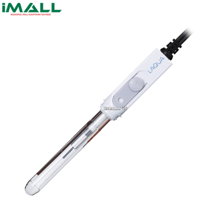 Điện cực thủy tinh đo pH HORIBA 9615S-10D0