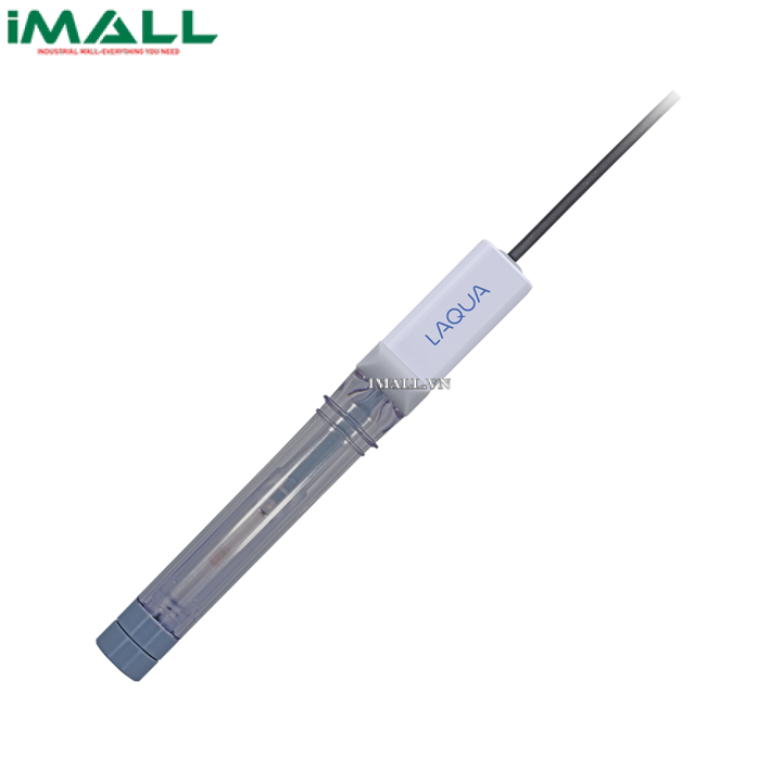 Điện cực tổ hợp đo ion amoniac HORIBA 5002S-10C0